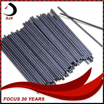 Die-formed Graphite Rod for Sale