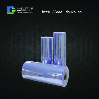 PVC sheet