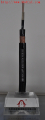 Control Cable