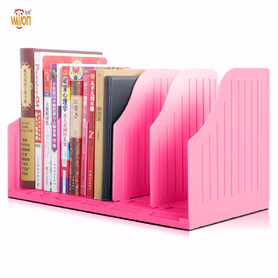 file sorter