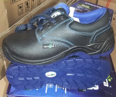 safety shoes  work shoes
