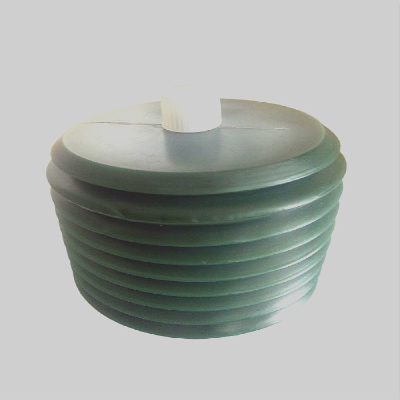 GU-55   SuperGrease  High temperature super lubricating grease