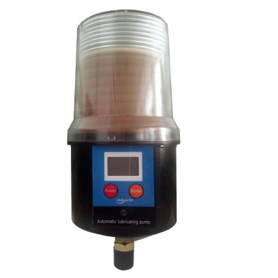 VRH300 Automatic lubricating pump