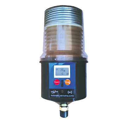 VRH300R Automatic Grease