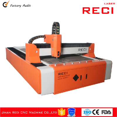 fiber laser cutting machine metal, alluminum
