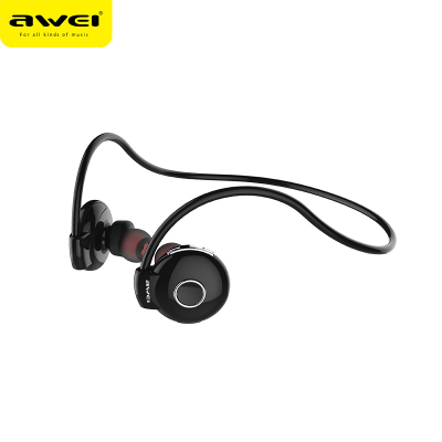 Branded Sport Fashion Mobile handsfree cordless Headphones Bluetooth Headphones Bluetooth Manufacturer China