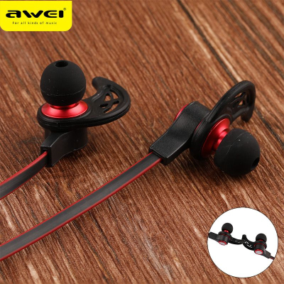 Sourcing agent original awei and ipipoo brands csr bluetooth module shenzhen bluetooth earphone