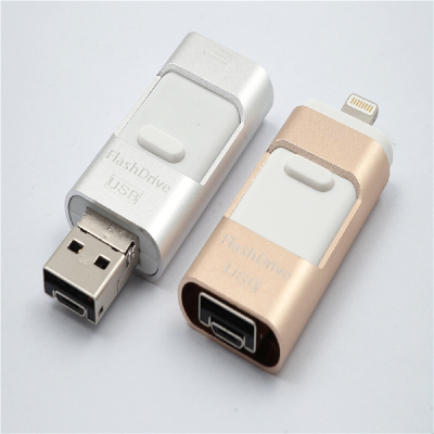Metal flash drive &Mini flash drive for all smart phones