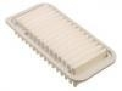 Air compressor filter 17801-22020 for TOYOTA