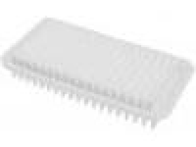 GREAT WALL air compressor filter 17801-21030 for auto cars