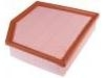 Air filter 17801-31170 for LEXUS IS III