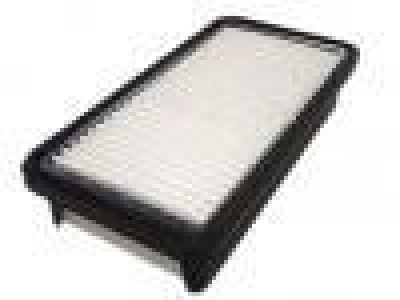 Air filter 28113-1G100 for HYUNDAI (BEIJING)