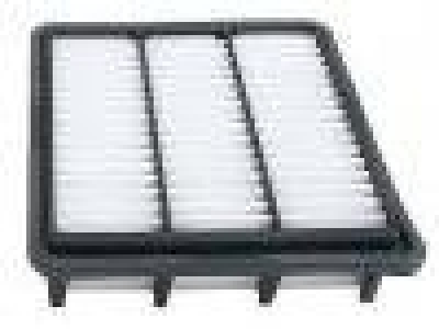 Air filter 28113-2H000 for HYUNDAI (BEIJING)