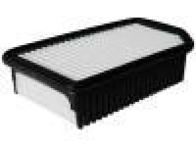 Air filter 28113-1J000 for HYUNDAI (BEIJING)