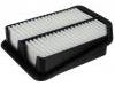 Air filter 13780-65J00 for SUZUKI GRAND VITARA