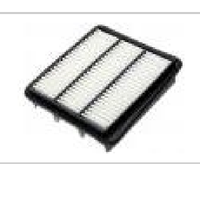 Air filter 28113-3K200 for HYUNDAI GRANDEUR