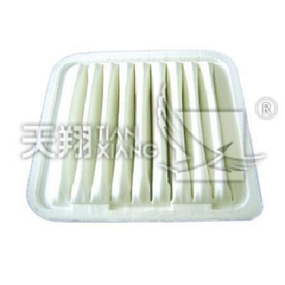 Air filter 17801-14010 for DAIHATSU 2000