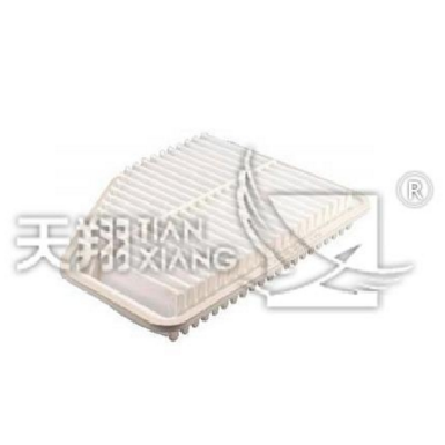 Air filter 92066873 for PONTIAC G8 V6-3.6L