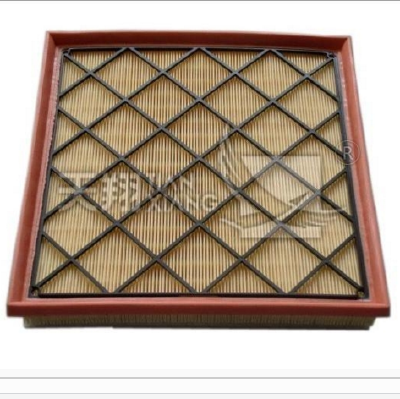 Air filter 834126 for BUICK