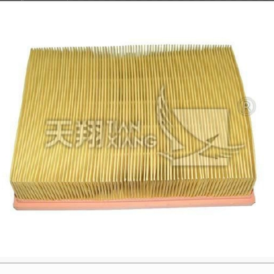 Air filter 13 72 1 730 946 for BMW