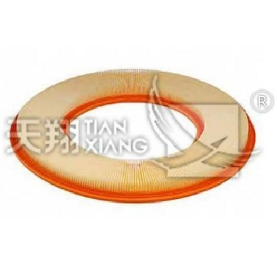 Air filter 13 72 1 263 097 for BMW