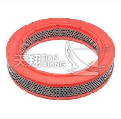 Air filter 13 72 1 256 410 for BMW