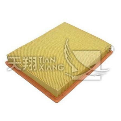 Air filter 13 72 2 242 025 for BMW