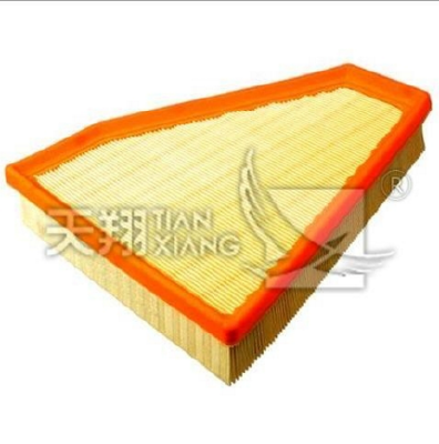 Air filter 13 71 7 542 294 for BMW 3 Coupe