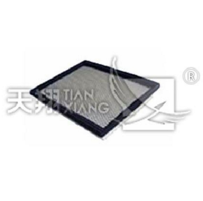 Air filter 60092148978 for BUICK