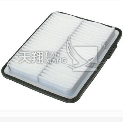 Air filter 13780-78J00 for BUICK