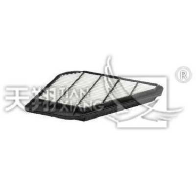 Air filter 15278634 for BUICK