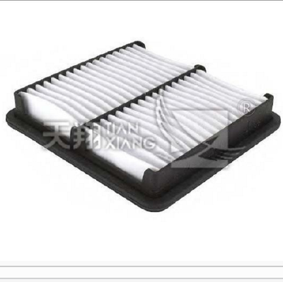 Air filter 96 314 494 for CHEVROLET