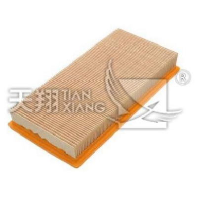 Air filter 049 133 843 for AUDI