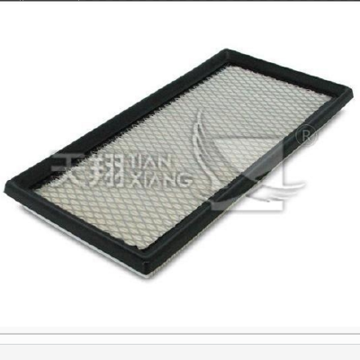 Air filter 1-04891694AA for JEEP