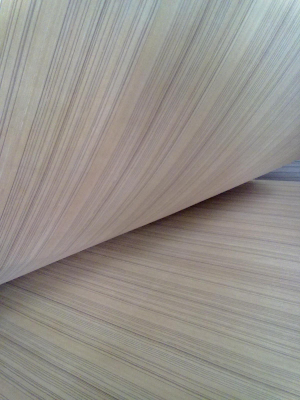 engineered veneer 2*8ft