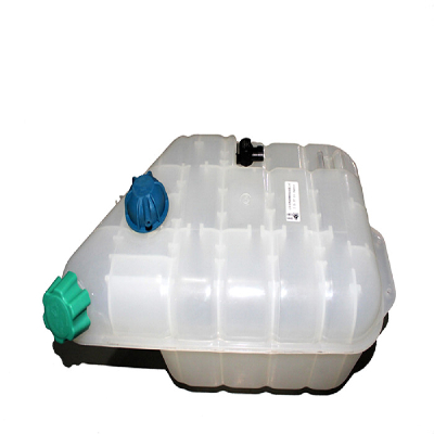 Expansion tank