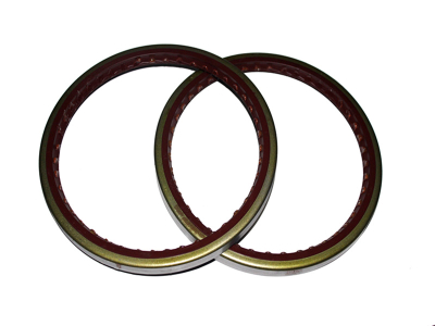 HM Shaft seal ring