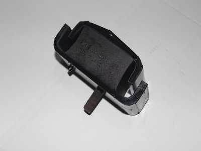 Rubber Shock Absorber Support