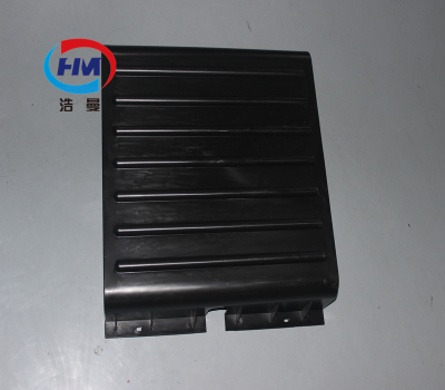 HM Battery cover,plastaic parts,auto battery cover