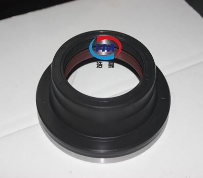 HM Oil seal assembly,oil seal