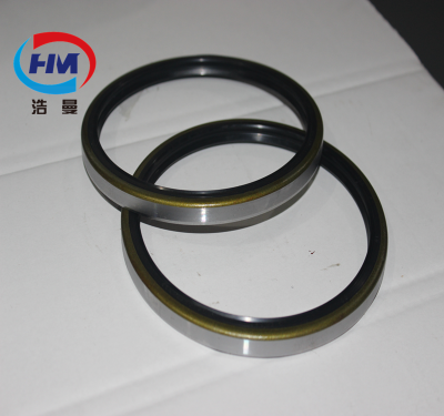 HM wheel hub oil seal,oil seal,seal elements