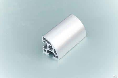 factory direct supply extrusion anodizing aluminum sheet profile