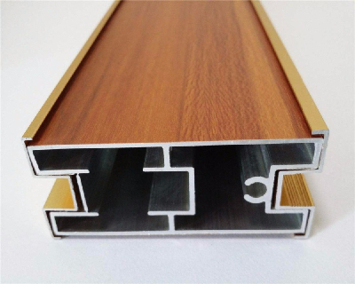toilet door design aluminium bathroom door profile