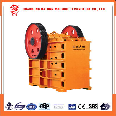 Stone Jaw Crusher Price in Reasonable Price