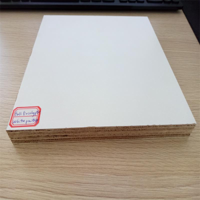 white uv plywood