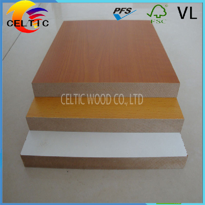 4x8 melamine laminated mdf board 8mm thickness mdf carving board