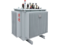 Hot sell 11kV Oil-immersed type distribution transformer