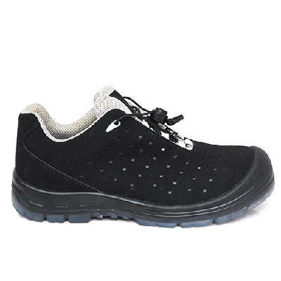 Safety Shoes
