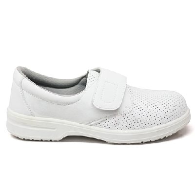 Safety Shoes