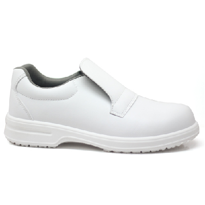 Safety Shoes